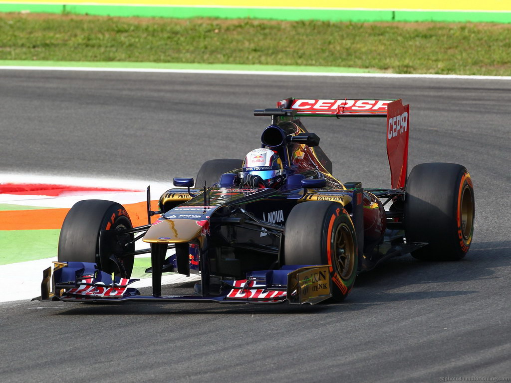 GP ITALIA 1024x768