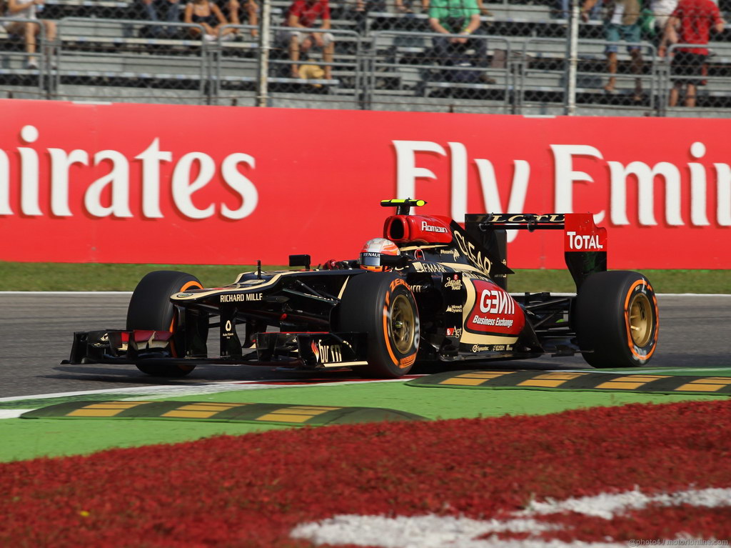 GP ITALIA 1024x768