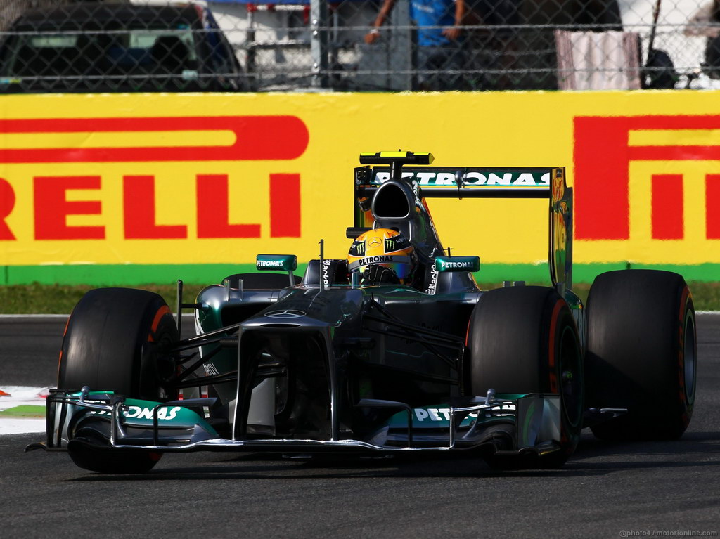 GP ITALIA 1024x768