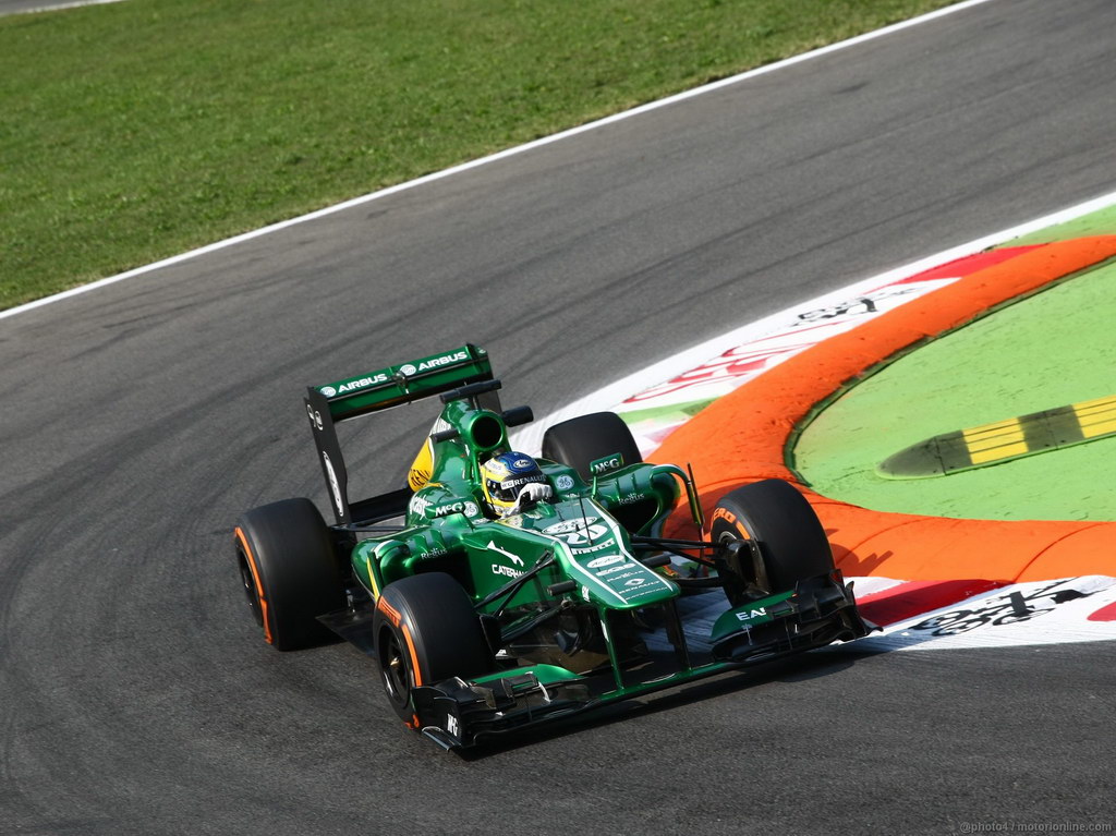 GP ITALIA 1024x768