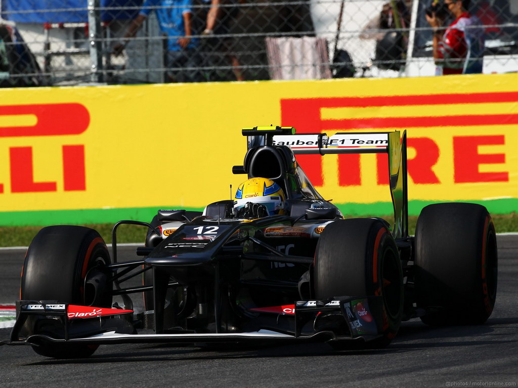 GP ITALIA 1024x768