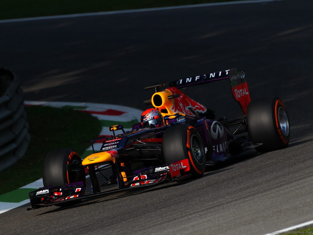 GP ITALIA 1024x768