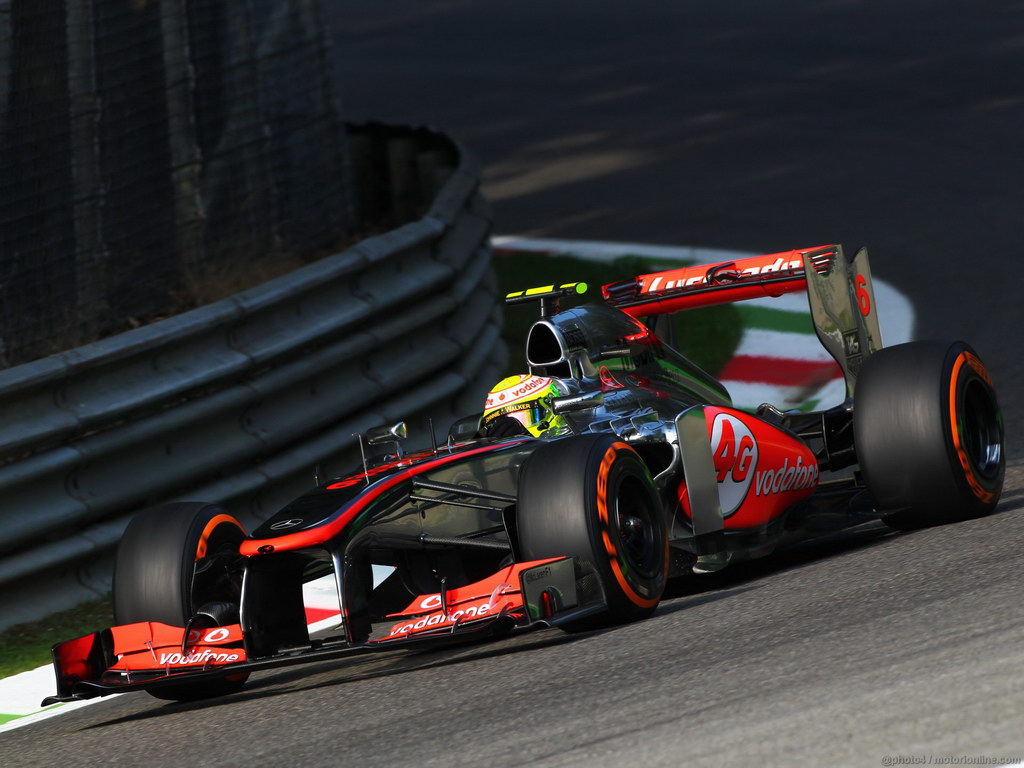 GP ITALIA 1024x768