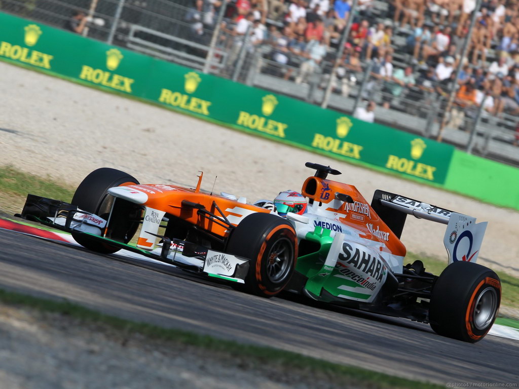 GP ITALIA 1024x768