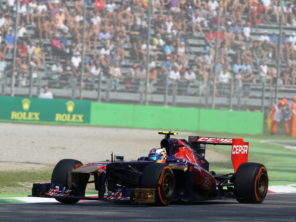 GP ITALIA 1024x768