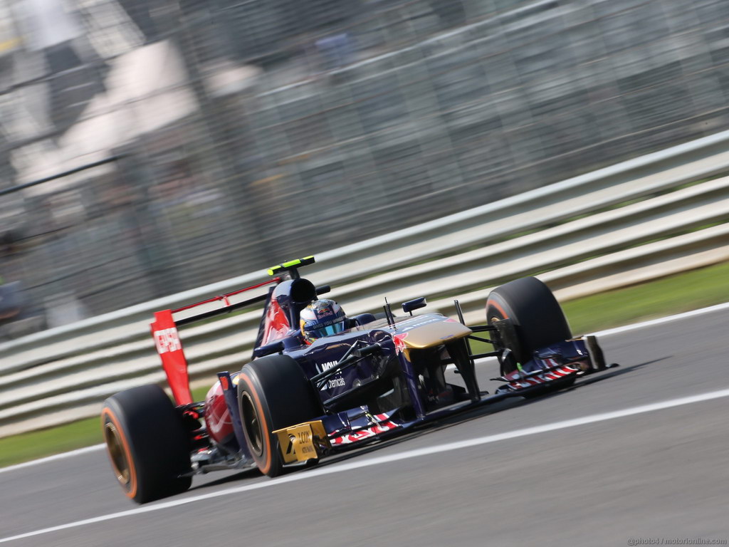 GP ITALIA 1024x768