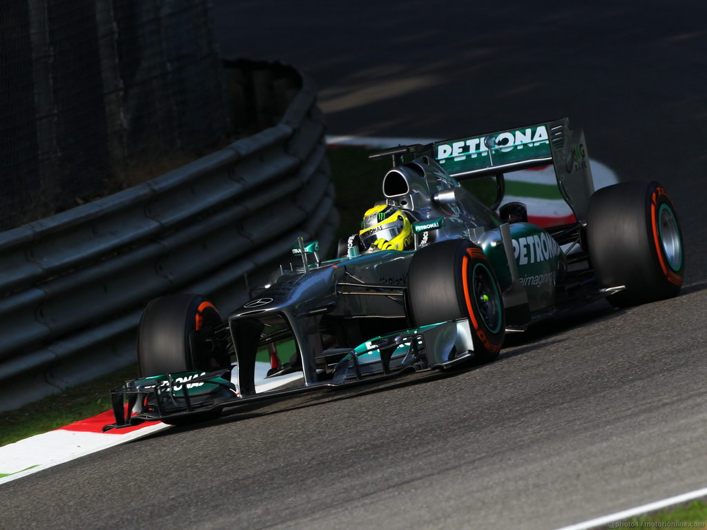 GP ITALIA 1024x768