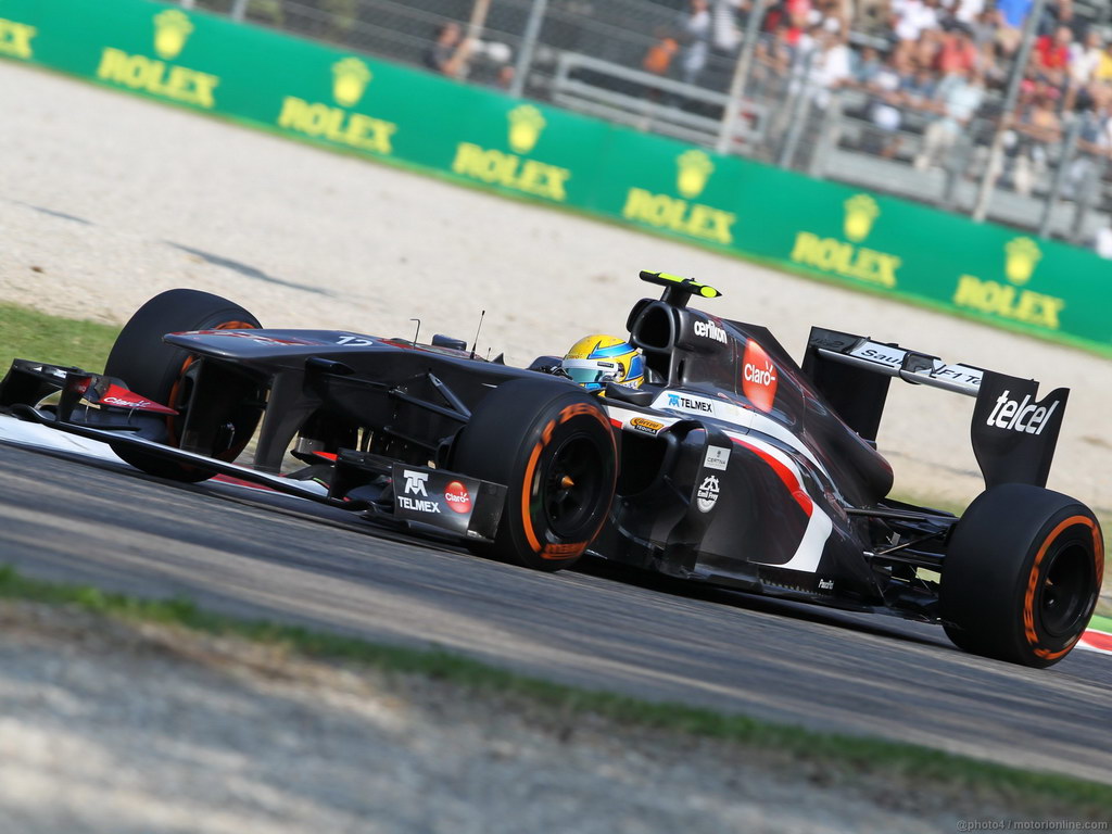 GP ITALIA 1024x768