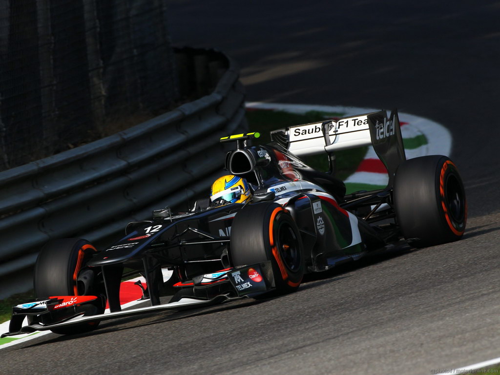 GP ITALIA 1024x768