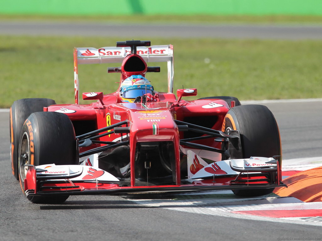 GP ITALIA 1024x768
