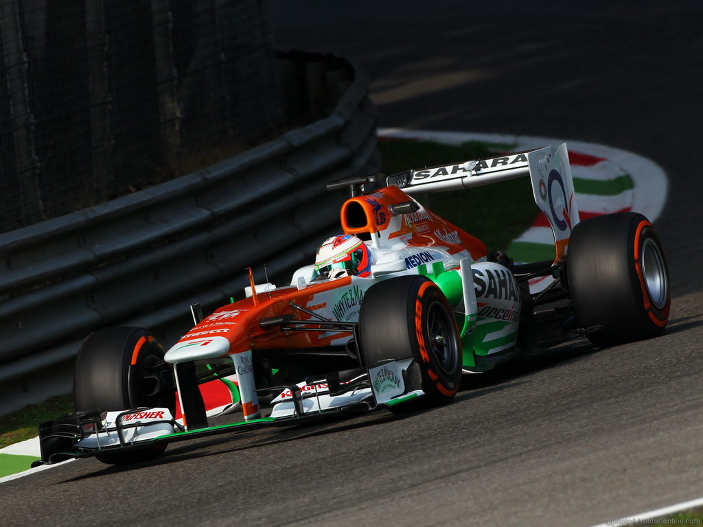 GP ITALIA 1024x768