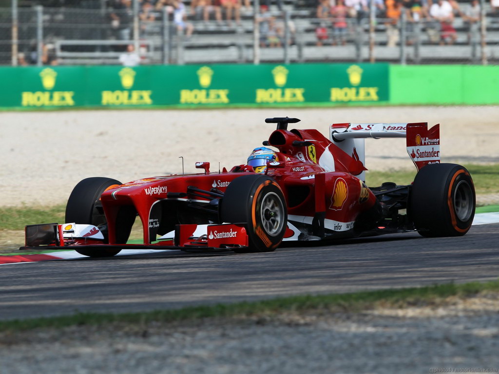 GP ITALIA 1024x768