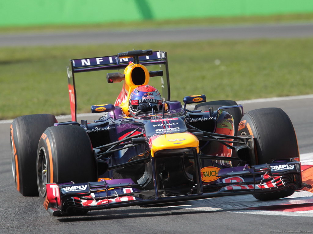 GP ITALIA 1024x768
