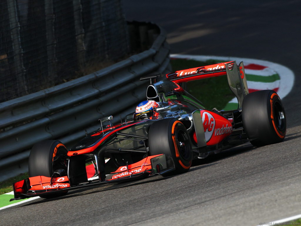 GP ITALIA 1024x768