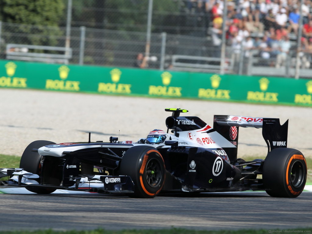GP ITALIA 1024x768