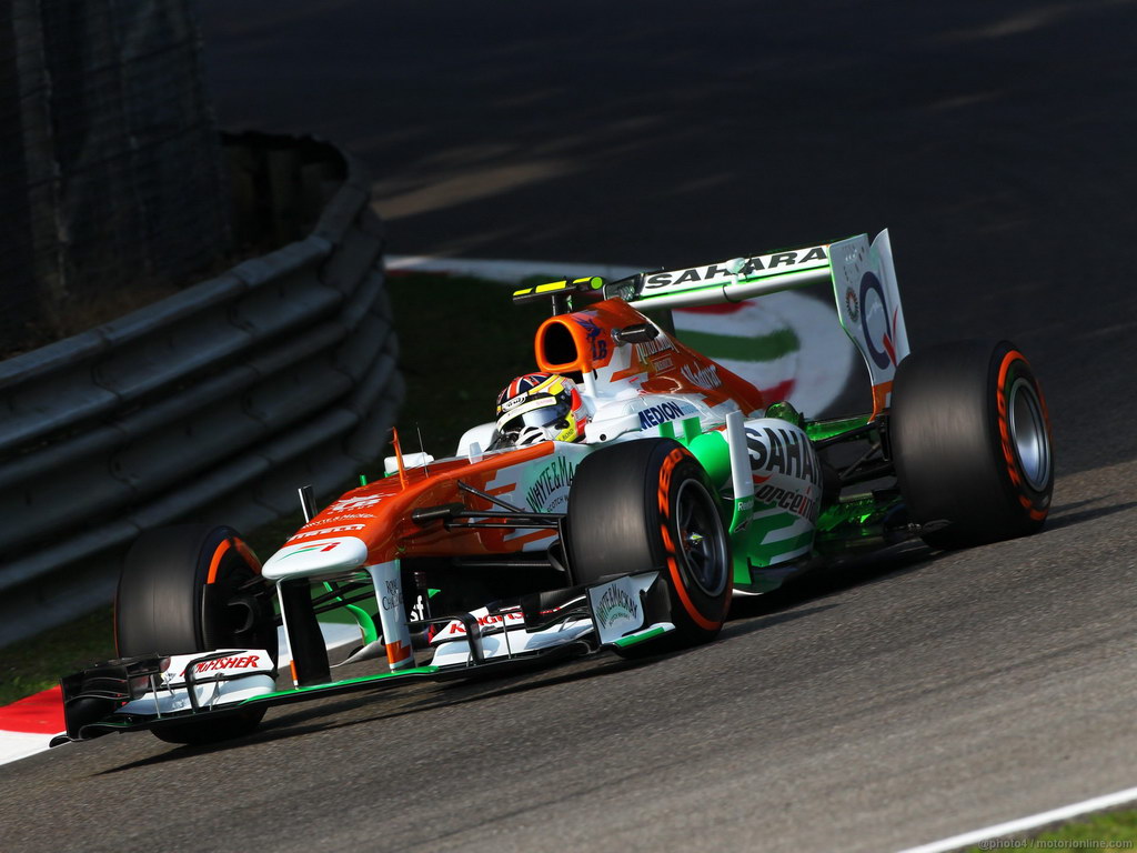 GP ITALIA 1024x768