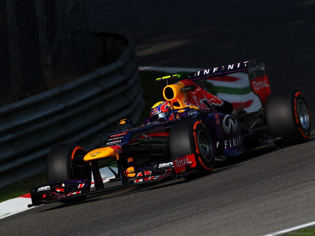 GP ITALIA 1024x768