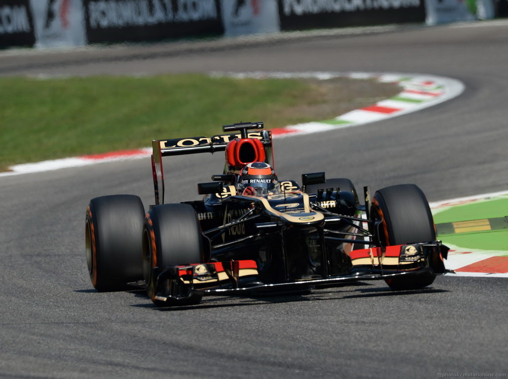 GP ITALIA 1024x768