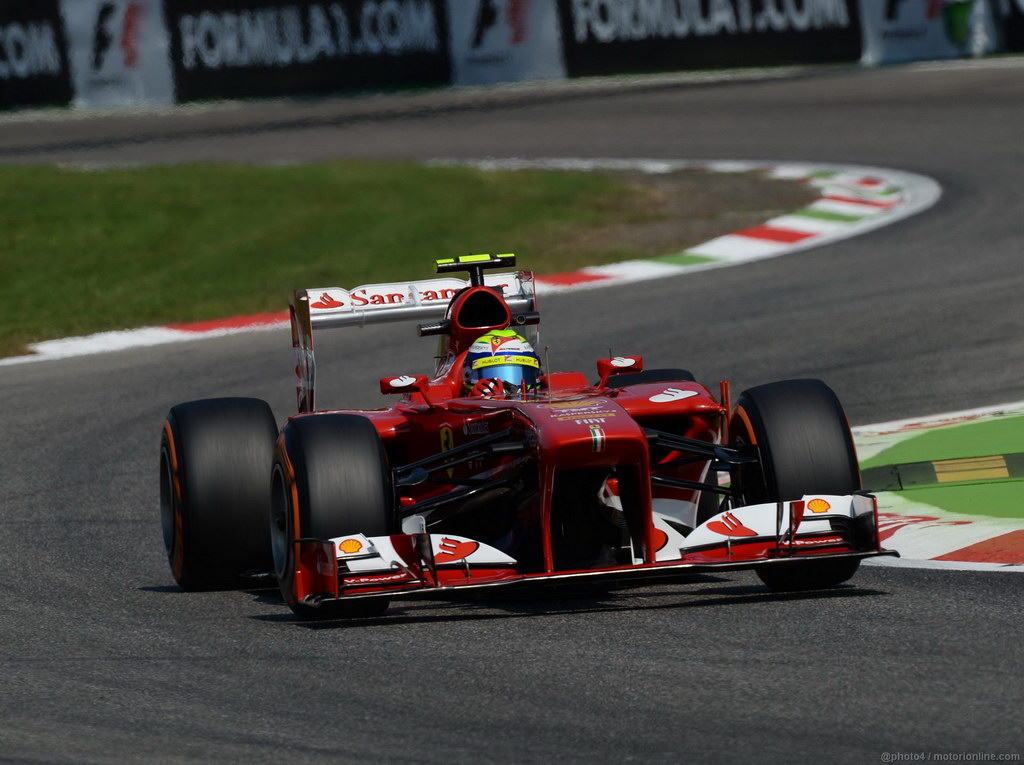 GP ITALIA 1024x768