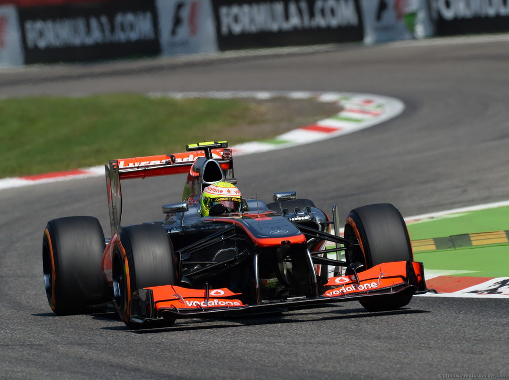 GP ITALIA 1024x768