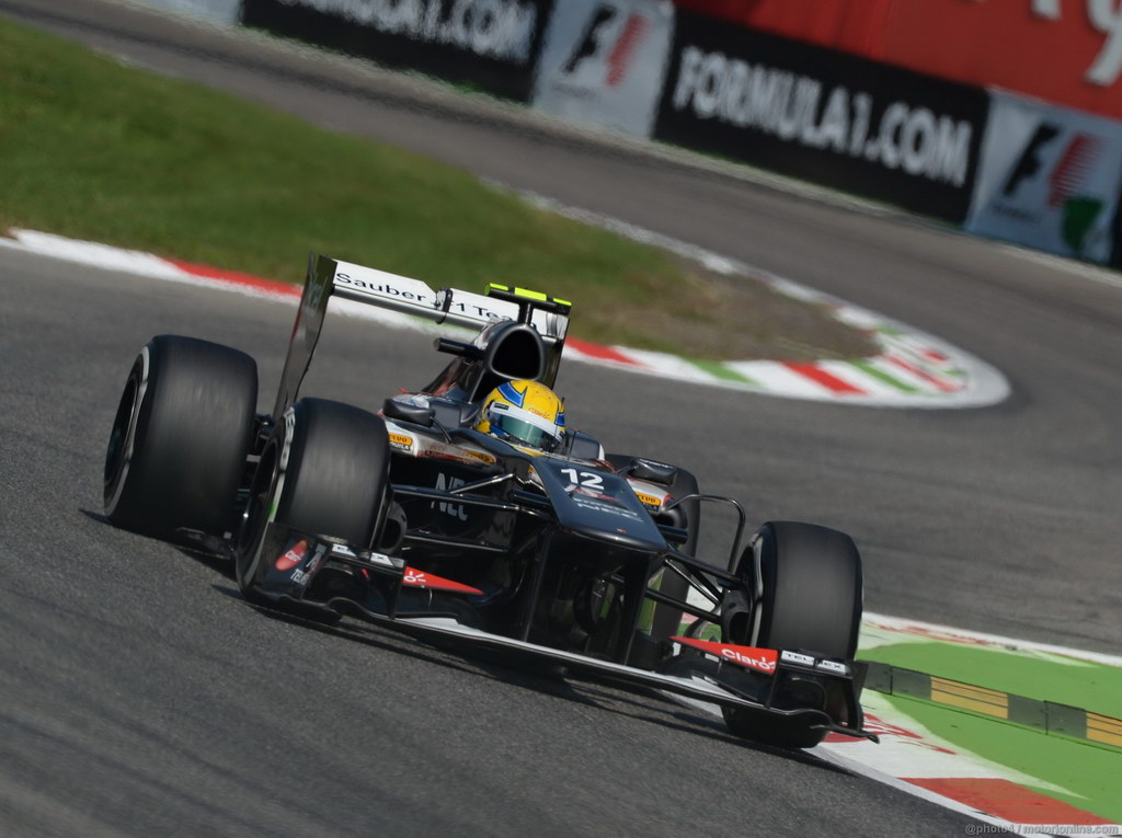 GP ITALIA 1024x768