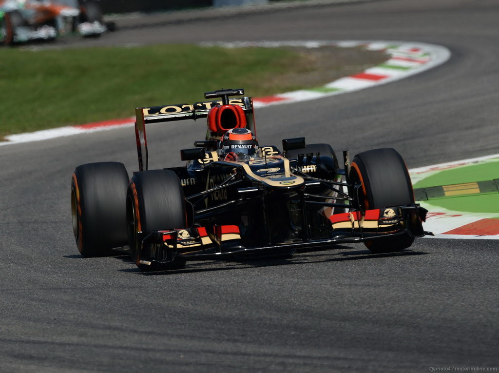 GP ITALIA 1024x768