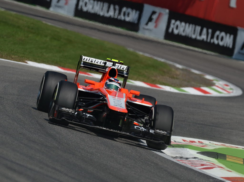 GP ITALIA 1024x768