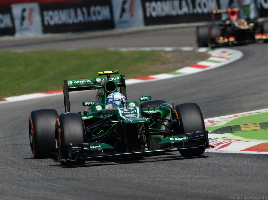GP ITALIA 1024x768