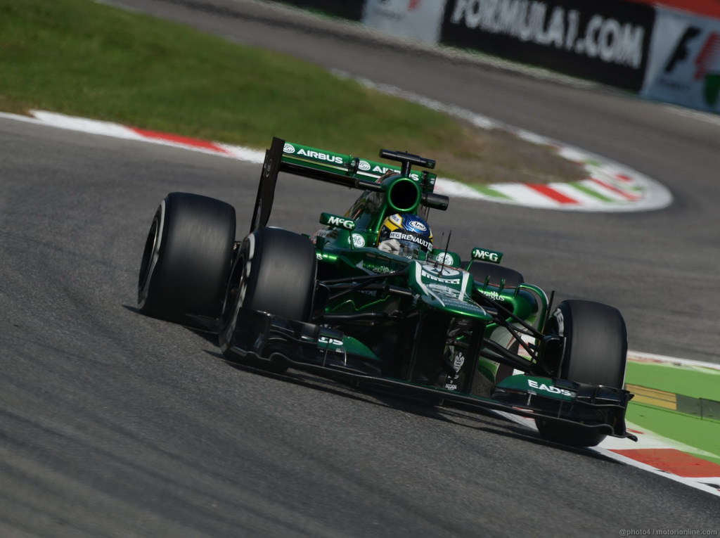 GP ITALIA 1024x768