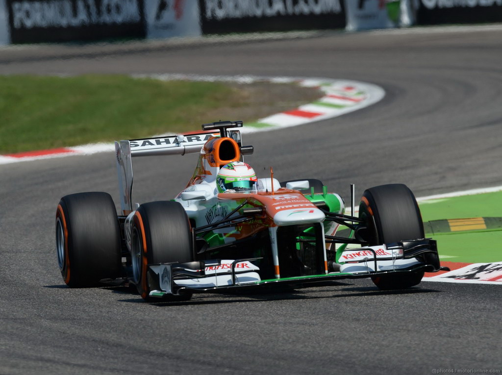 GP ITALIA 1024x768