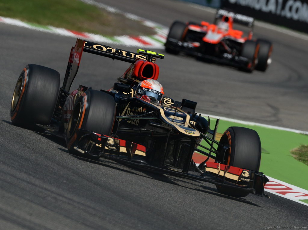 GP ITALIA 1024x768