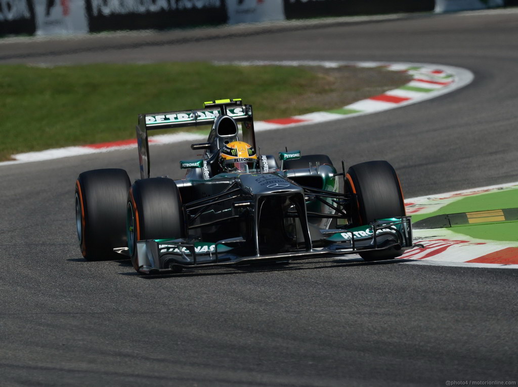 GP ITALIA 1024x768