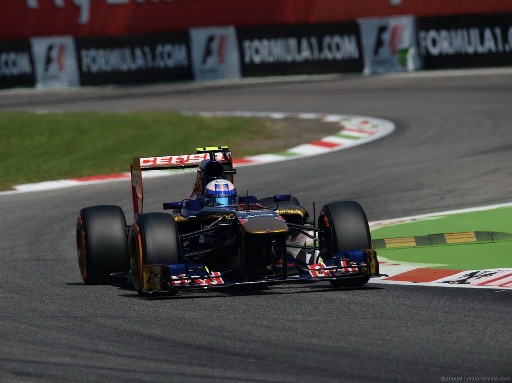 GP ITALIA 1024x768
