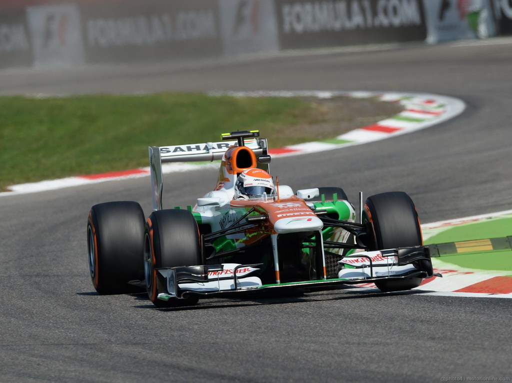 GP ITALIA 1024x768