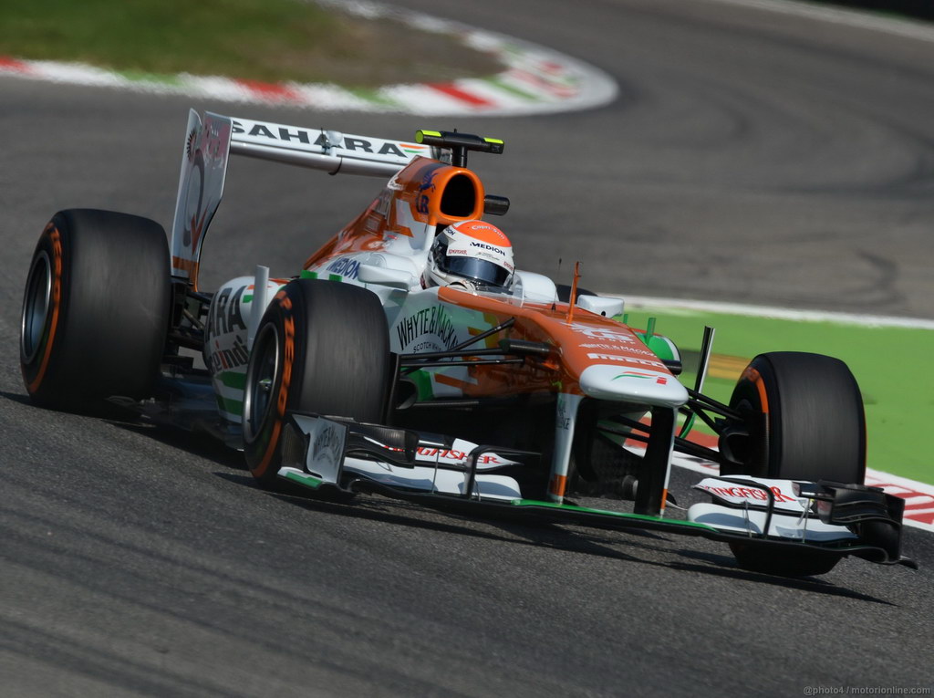 GP ITALIA 1024x768