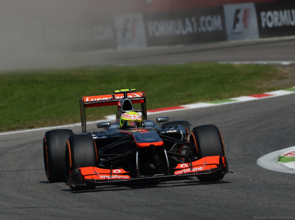 GP ITALIA 1024x768