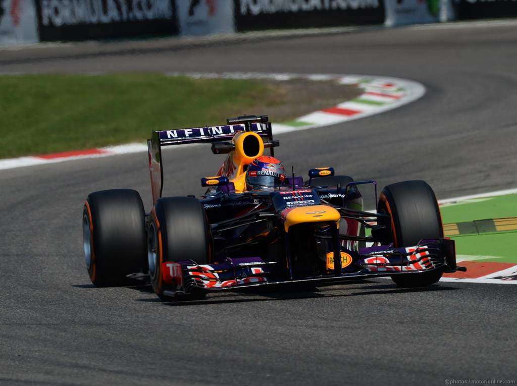 GP ITALIA 1024x768