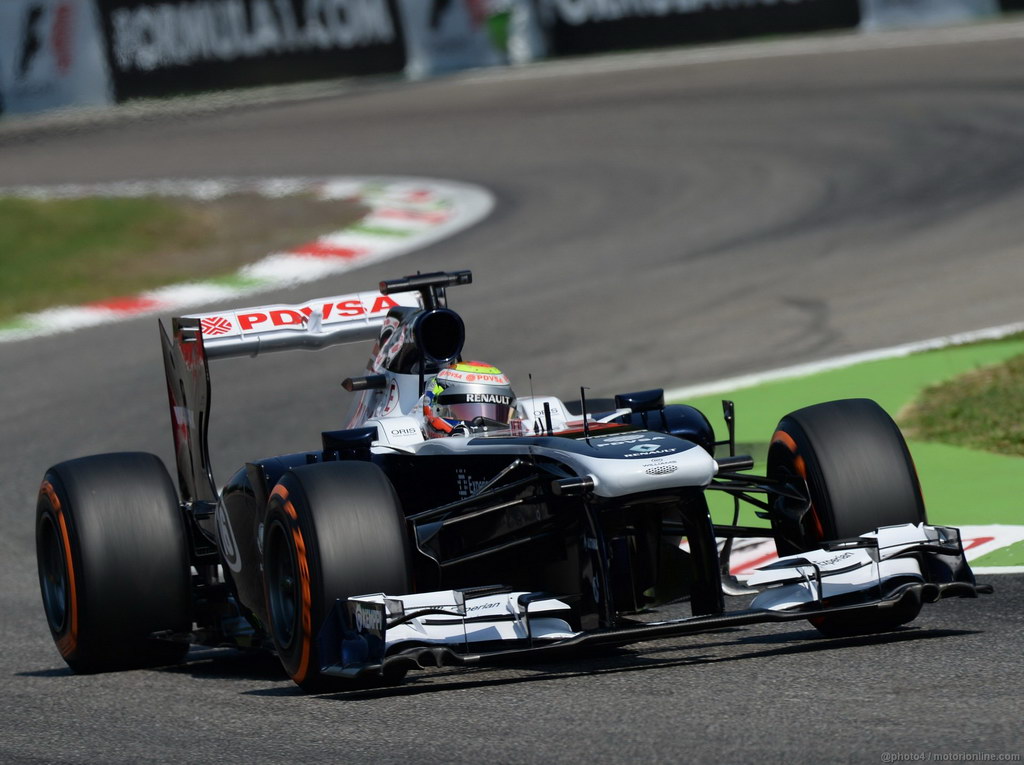 GP ITALIA 1024x768