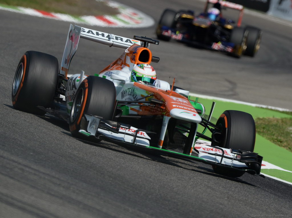 GP ITALIA 1024x768