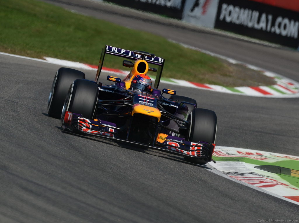 GP ITALIA 1024x768