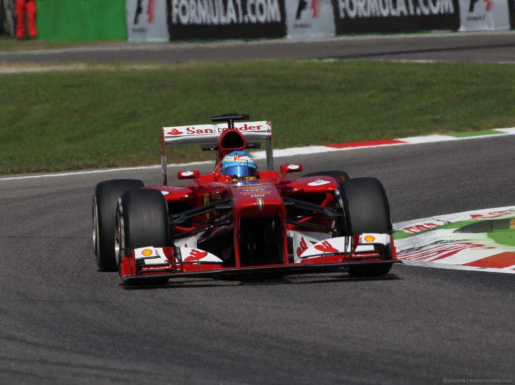 GP ITALIA 1024x768