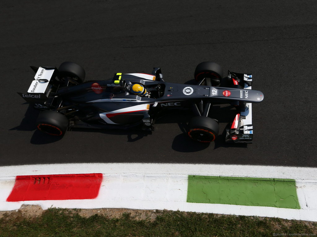 GP ITALIA 1024x768