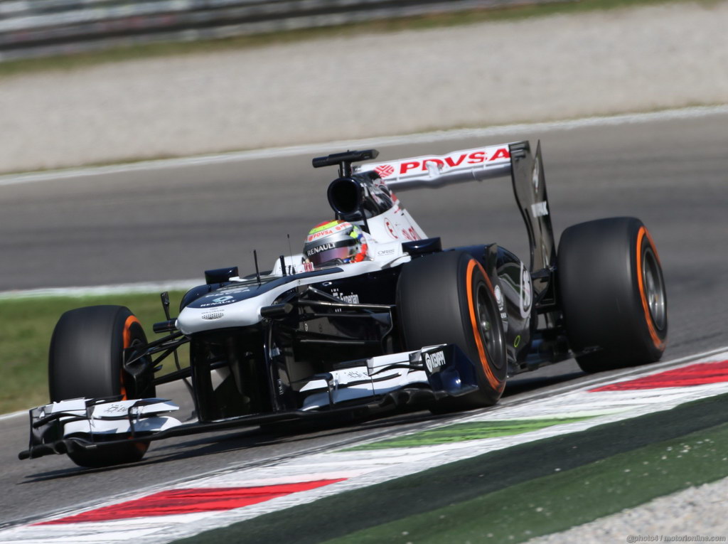 GP ITALIA 1024x768