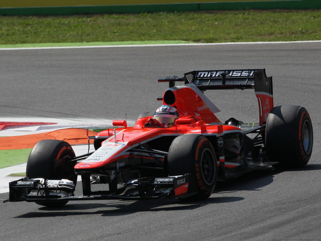 GP ITALIA 1024x768