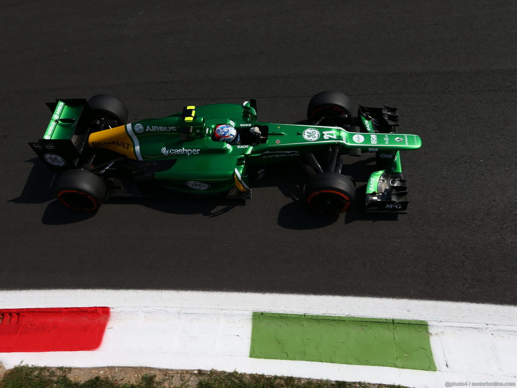 GP ITALIA 1024x768