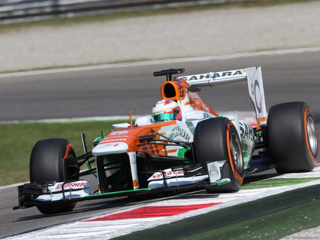 GP ITALIA 1024x768