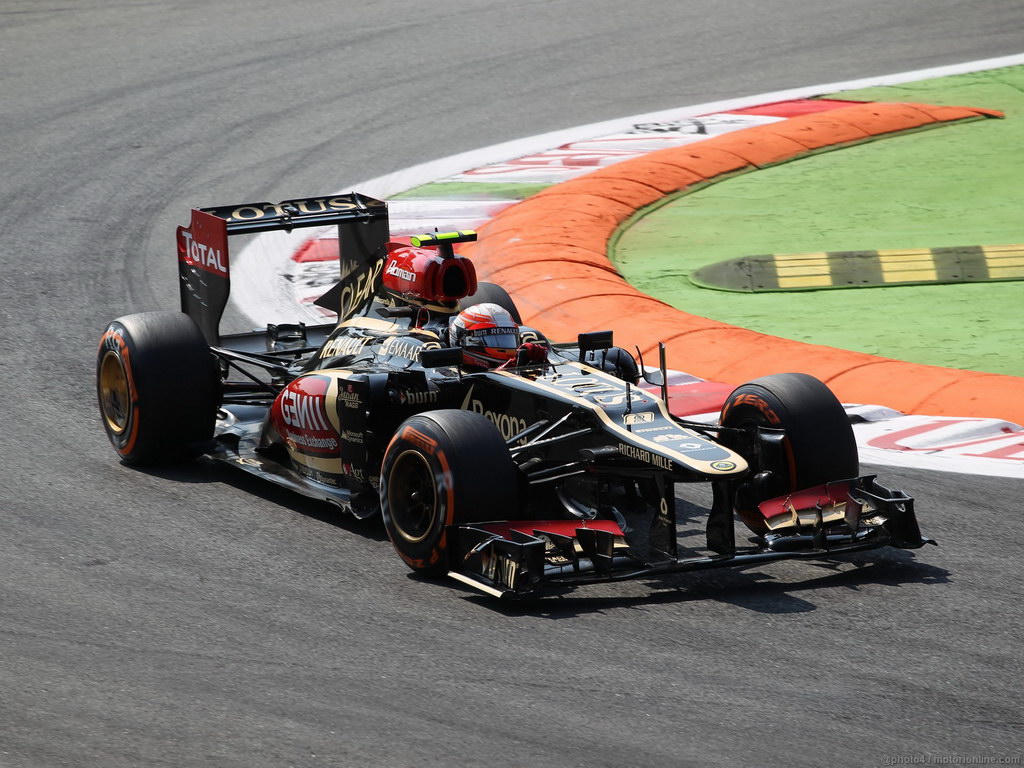GP ITALIA 1024x768