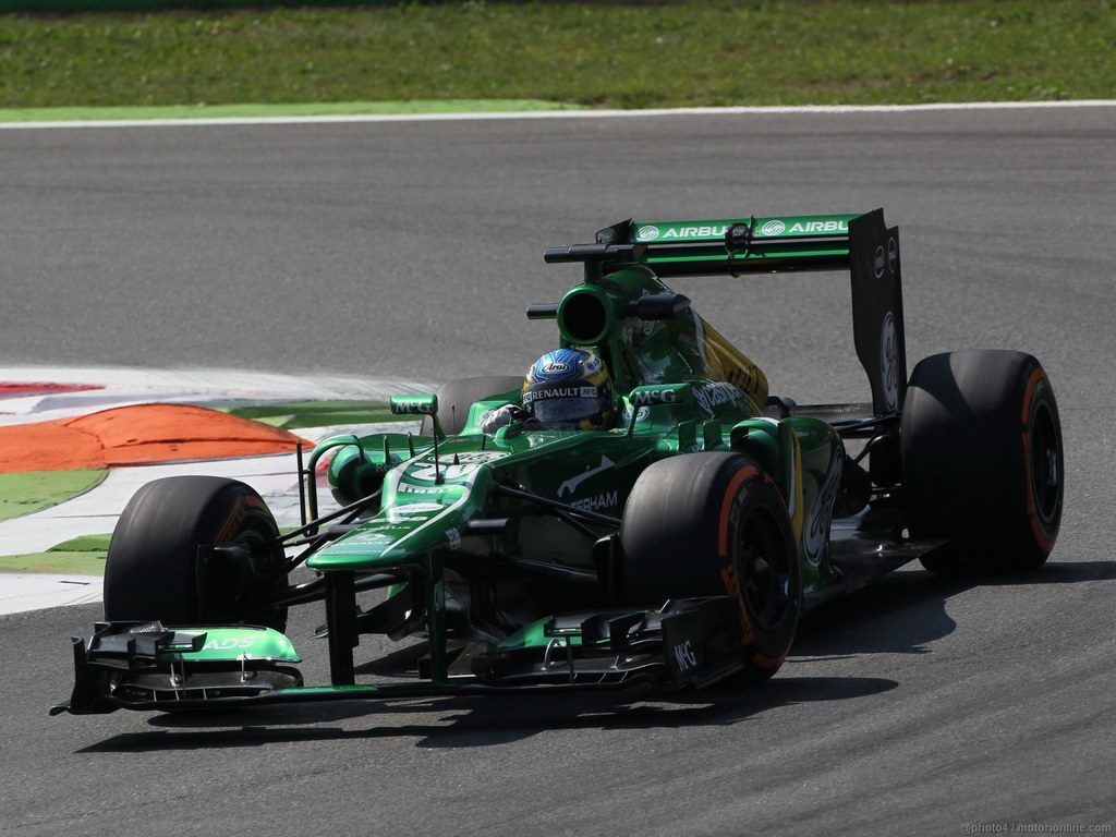 GP ITALIA 1024x768