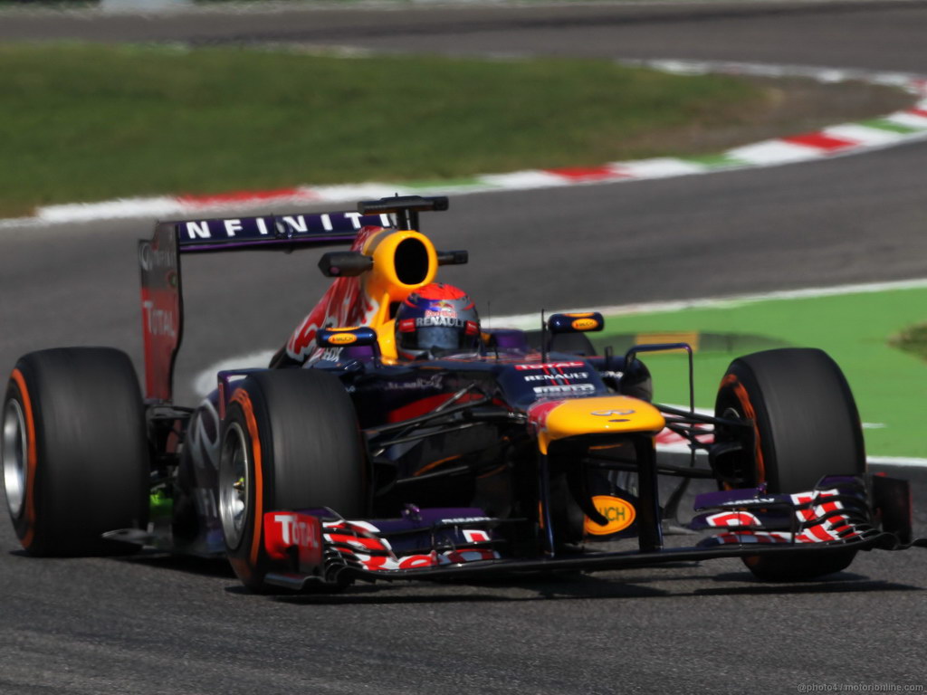 GP ITALIA 1024x768