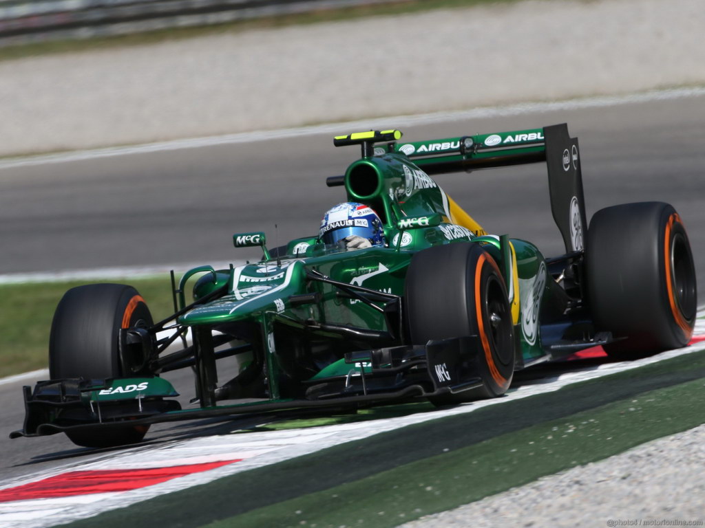 GP ITALIA 1024x768